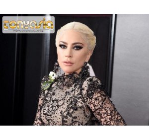 Prestasi Lady Gaga Ditandingi oleh Lewandowski, Bagaimana Bisa? | Judi Online Indonesia